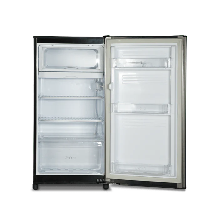 PEL Life Pro Refrigerator Room Series