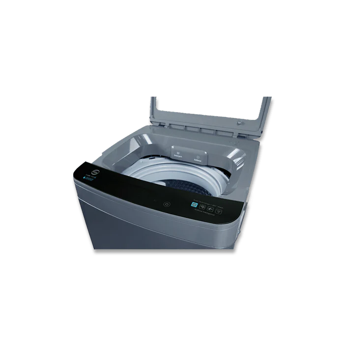 PEL Smart Washing Machine Fully Auto