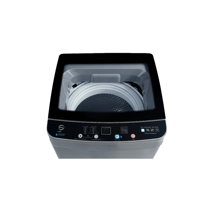 PEL Washing Machine Fully Auto PAWM