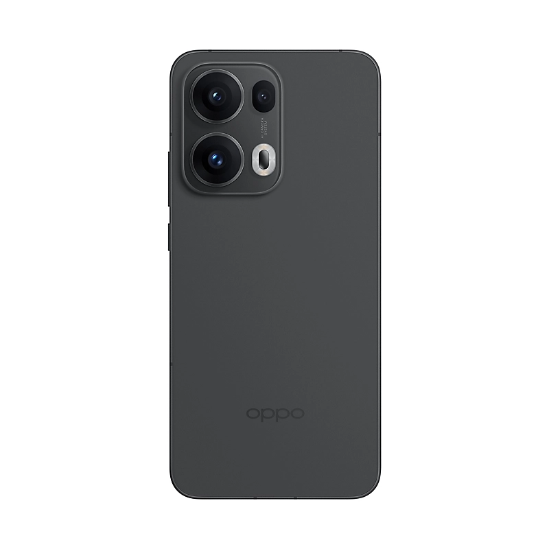 Reno 13 Pro 5G