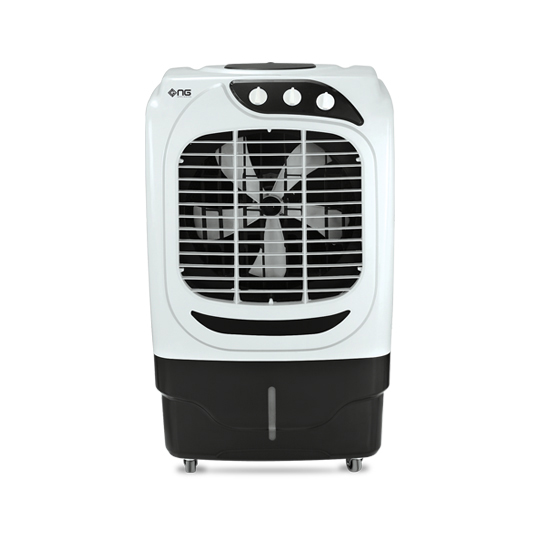 Nasgas Air Cooler - 9900