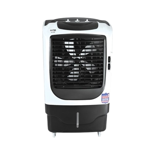 Nasgas Air Cooler - 9824