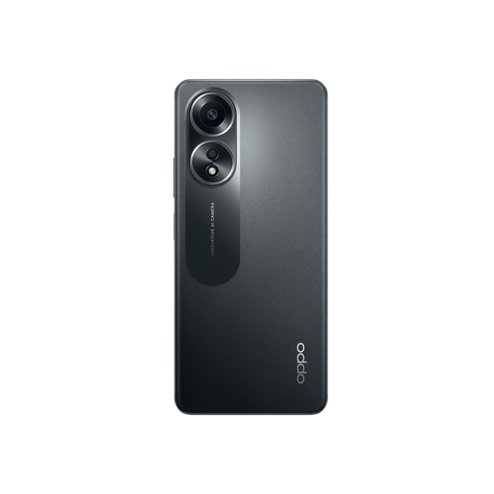 Oppo A58