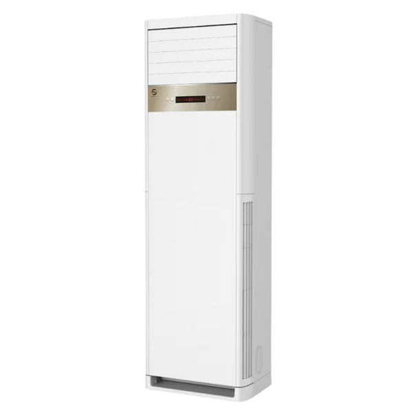 PEL InverterOn Ultimate 4 Ton Floor Standing Air Conditioner