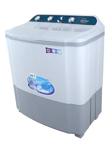 Pak Washing Machine - PK-1100