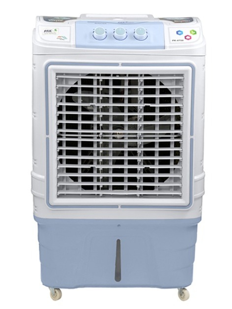 PakFan 4750 Air Cooler