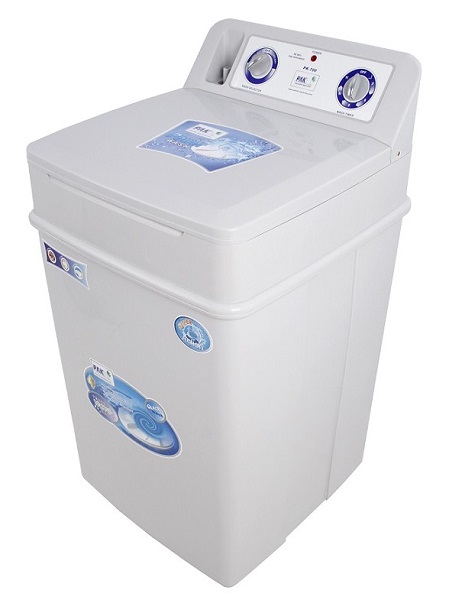 Pak Washing Machine - PK700