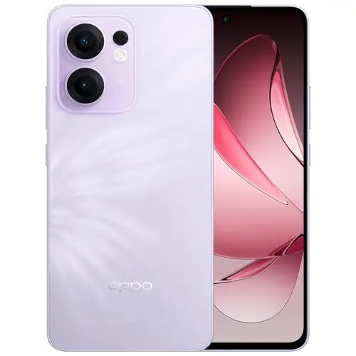 Oppo Reno 13F 5G