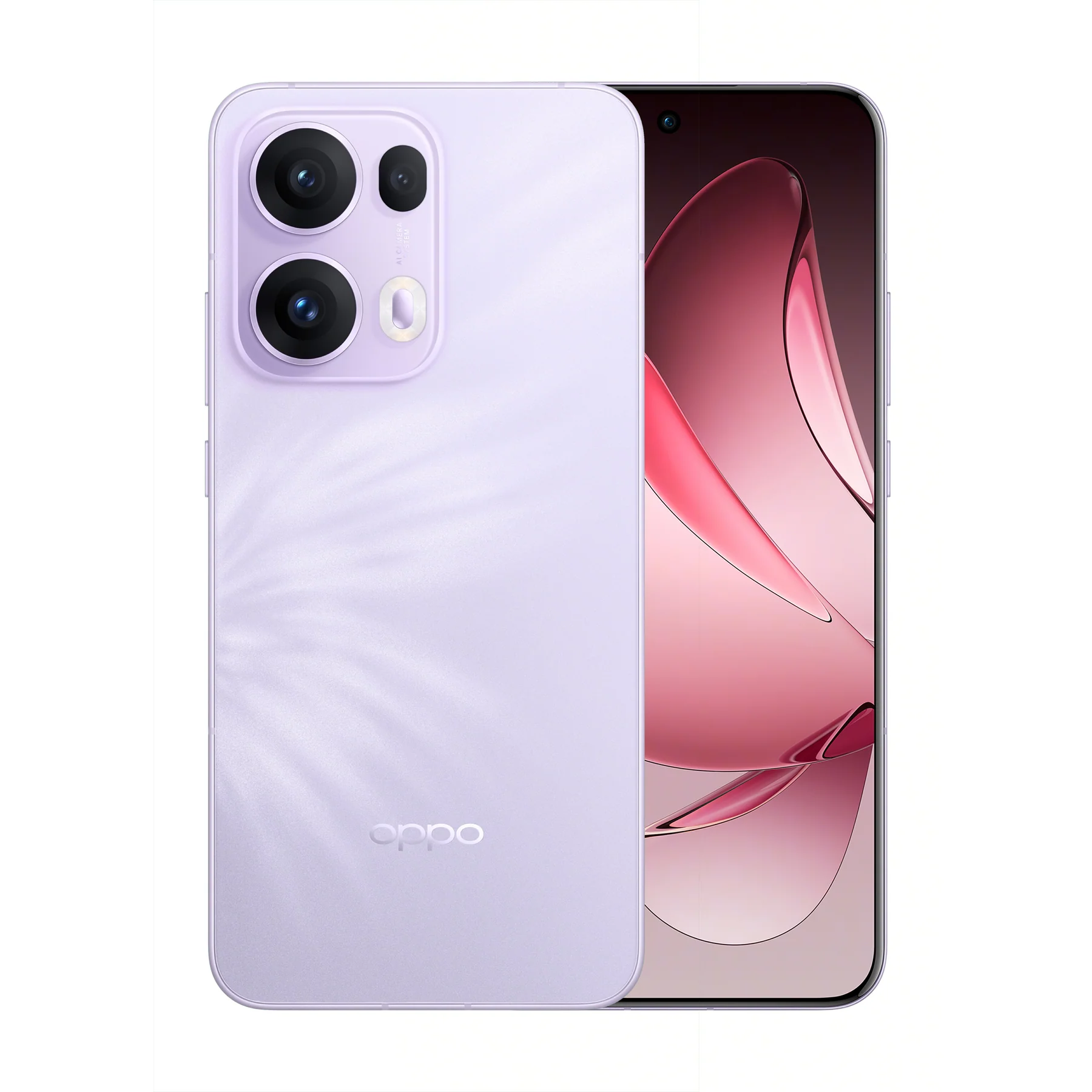 Reno 13 Pro 5G