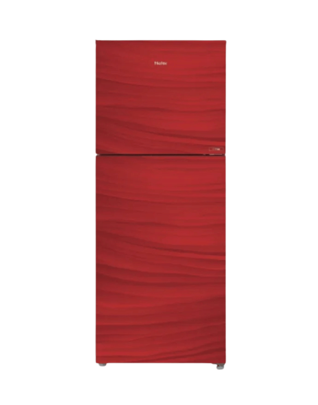 Haier E-Star Refrigerator - 316 EPR
