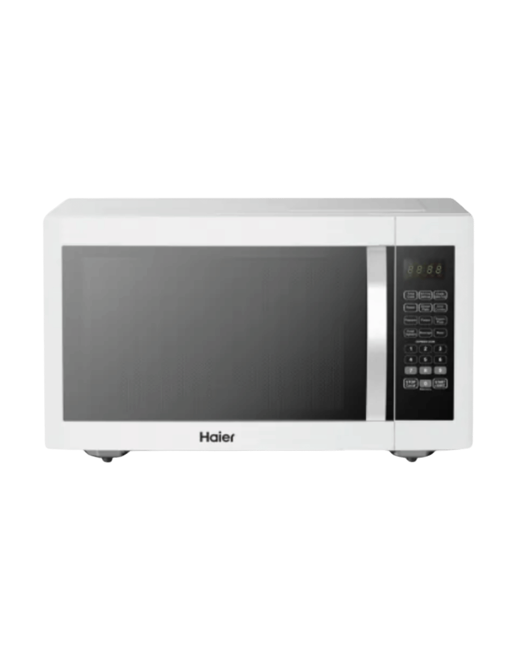 Haier Microwave Oven - 20L 20MXP3