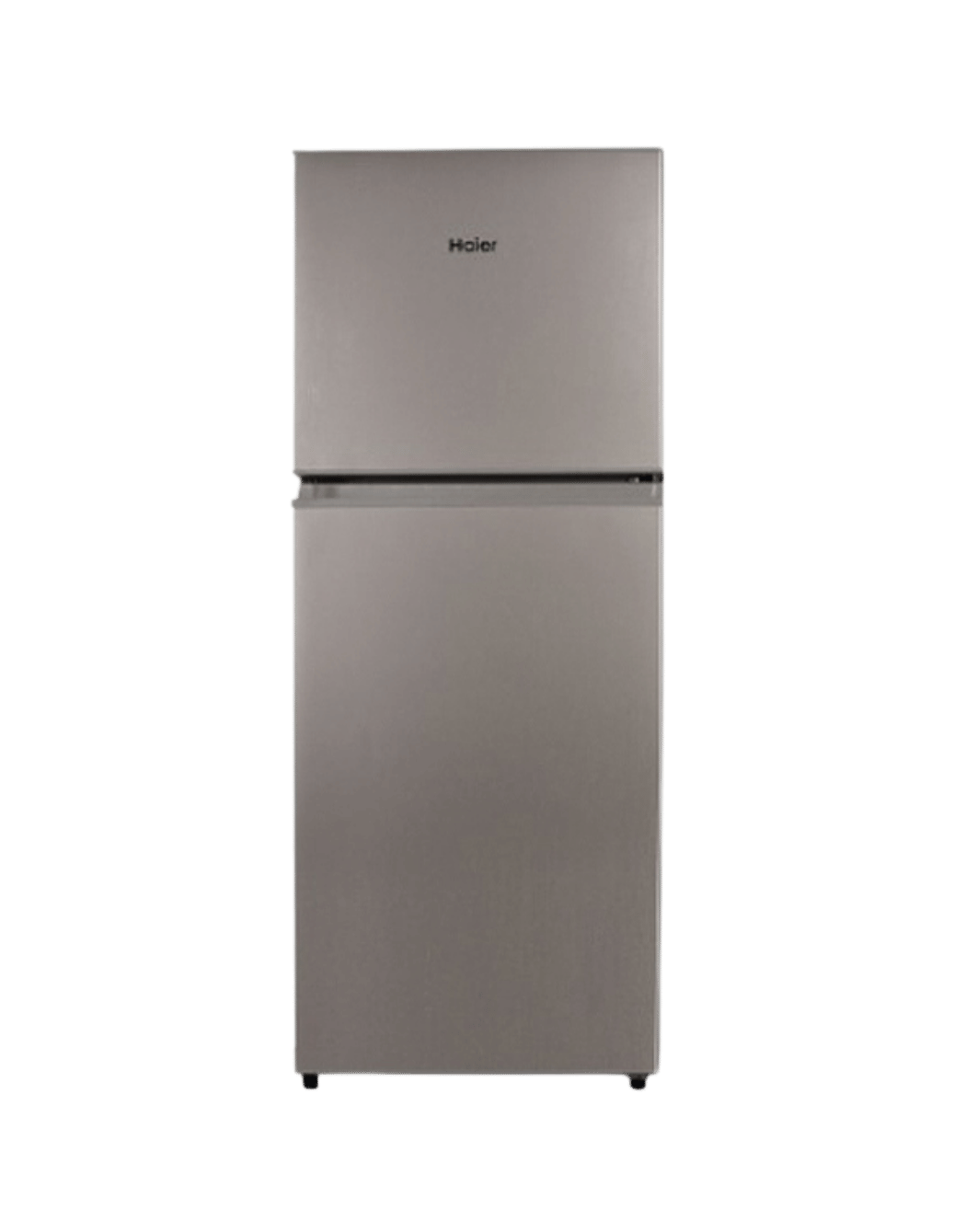 Haier E-Star Refrigerator - 186EBS/EBD