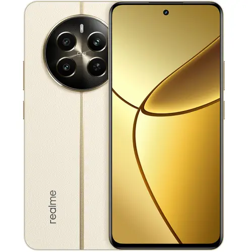 Realme 12+ 5G