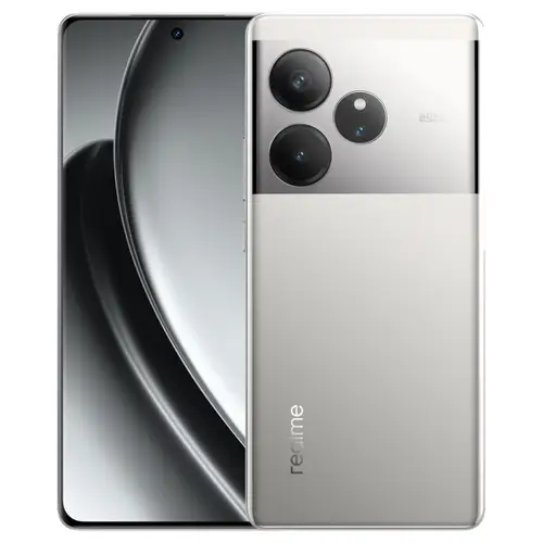 Realme GT6