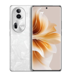 Oppo Reno 11 5G