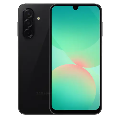 Samsung Galaxy A26 5G (8-256)