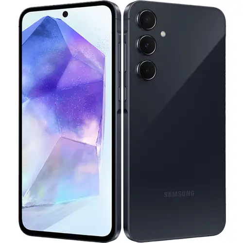 Samsung Galaxy A55 5G (8-256)