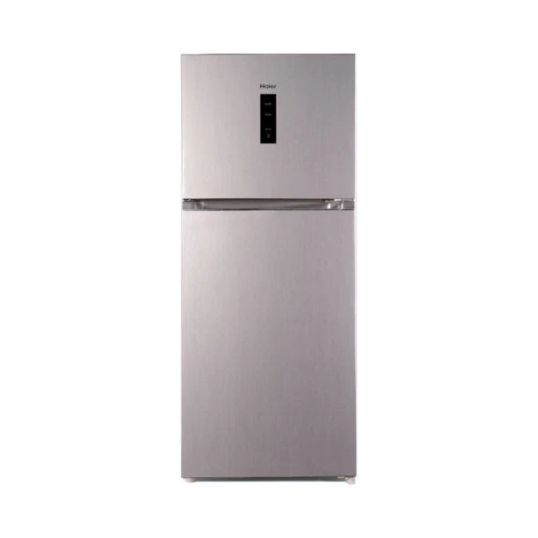 Haier Metal Door Inverter (IBSA)