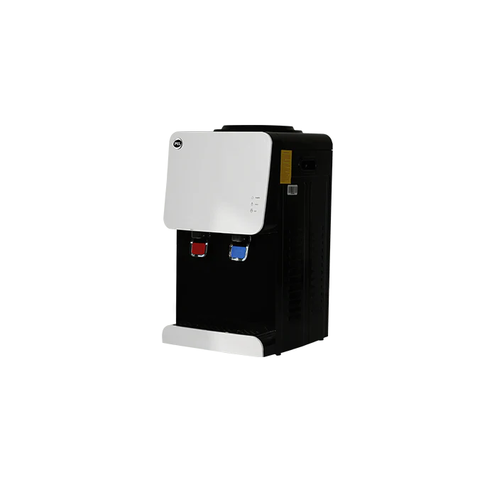 PEL Table-Top Classic 115 Water Dispenser
