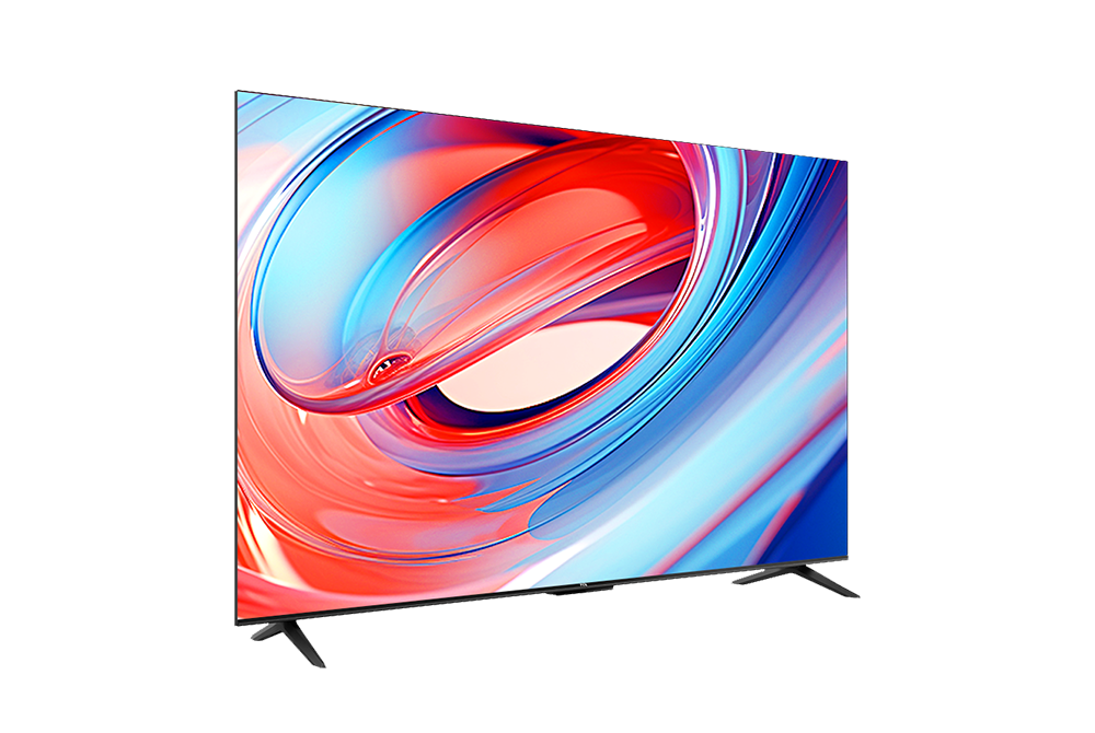 TCL 55V6B 4K UHD TV