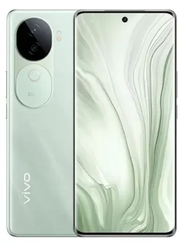 Vivo V40e