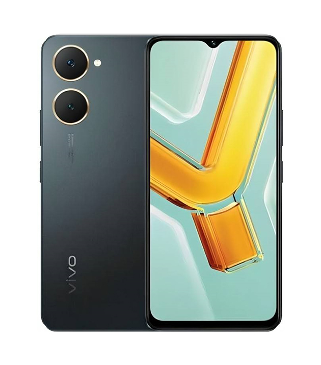 Vivo Y03t