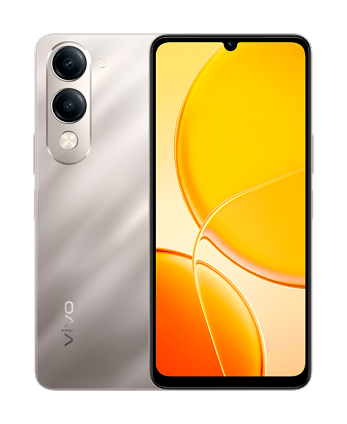Vivo Y04