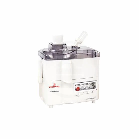 Juicer WF-1186