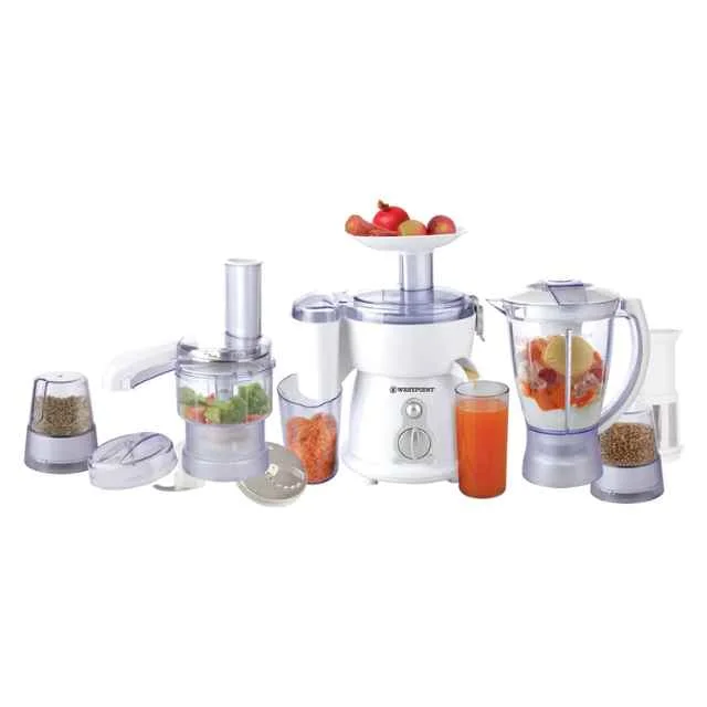 Kitchen Chef WF-2805