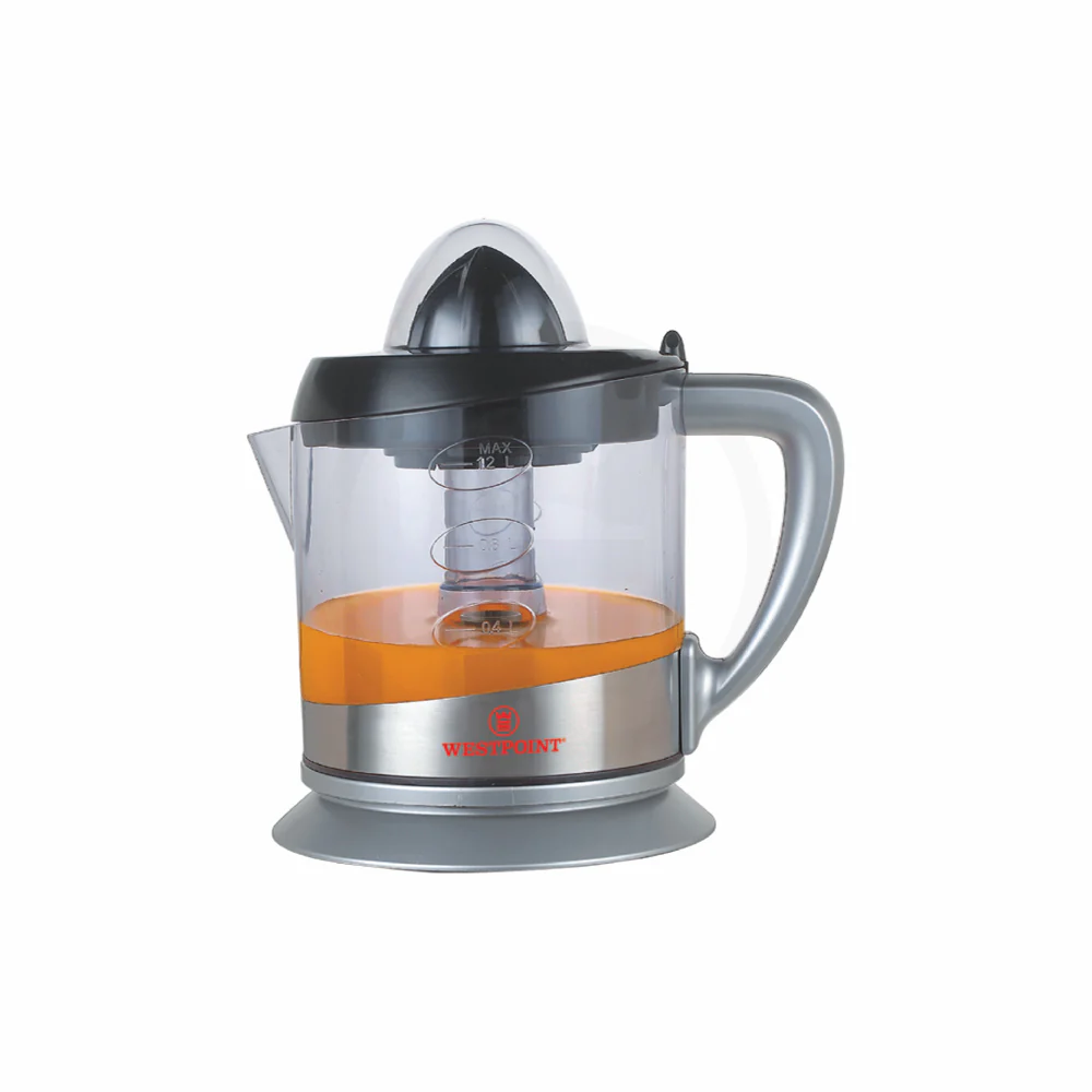 Citrus Juicer - WP-545