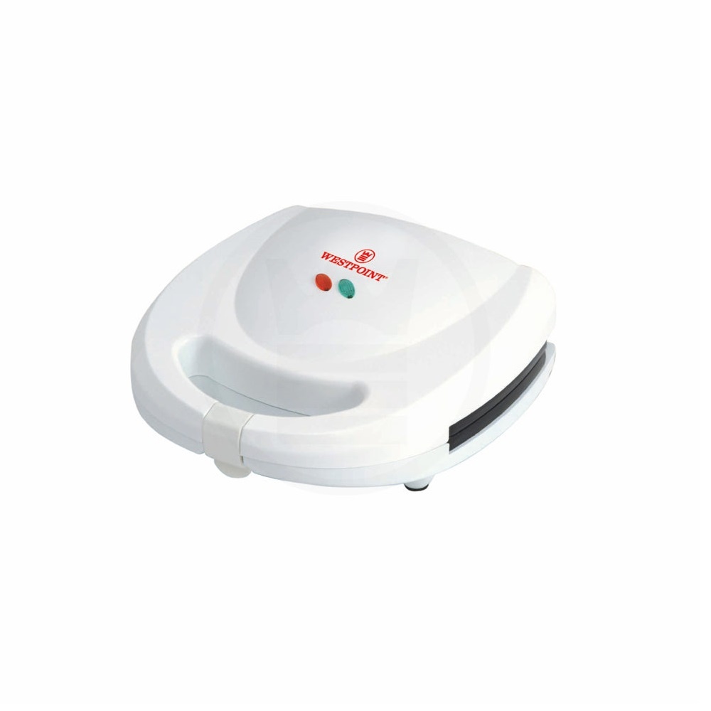 Sandwich Maker WP-636