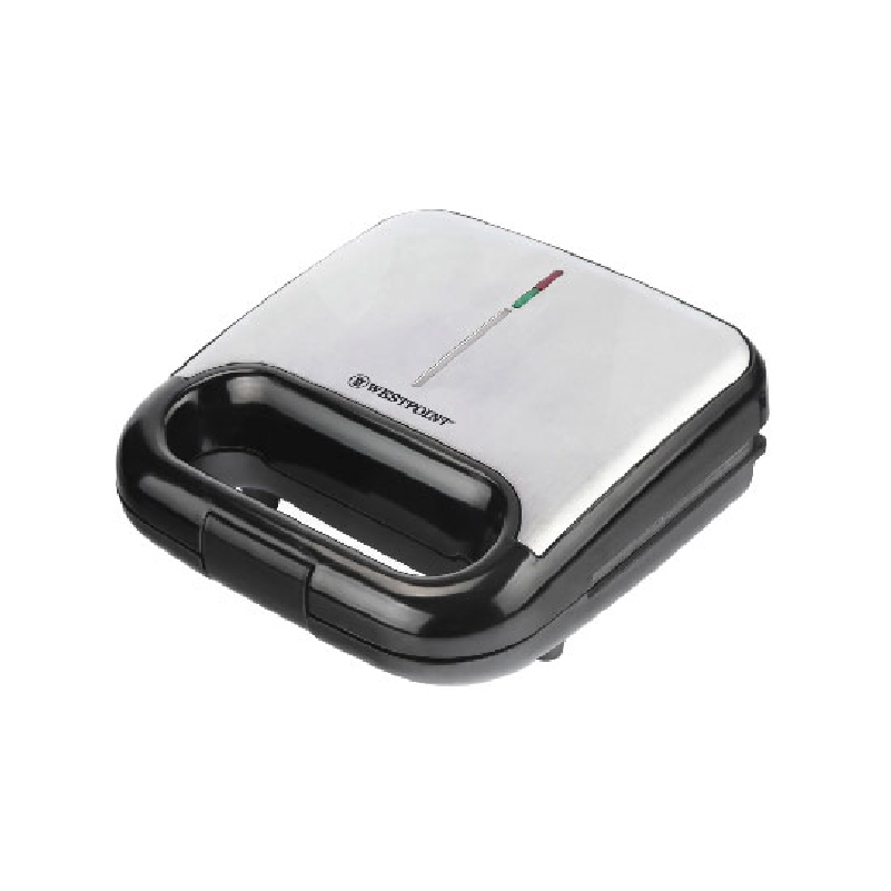 Sandwich Toaster WF-6686