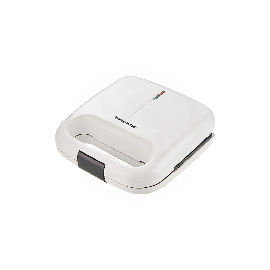 Sandwich Maker WP-671