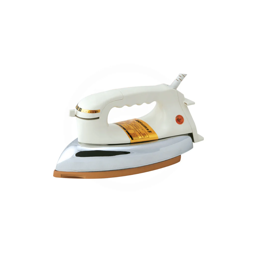 Westpoint Iron 78B