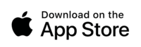 app store