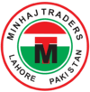 Minhaj Traders