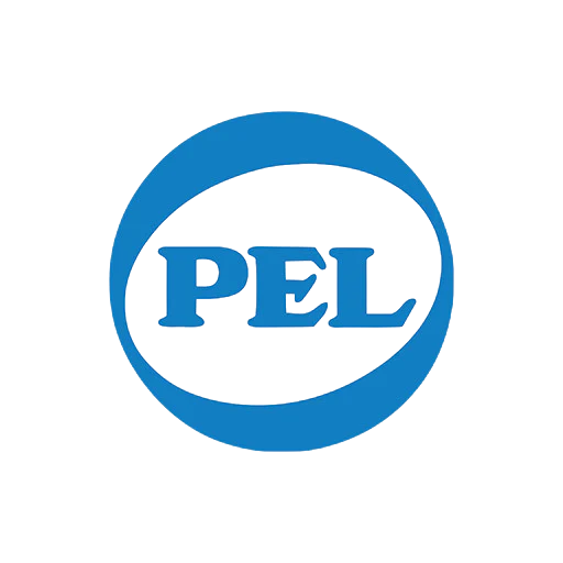 Pel