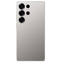 Mobile Phones