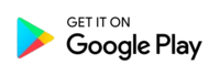 play store