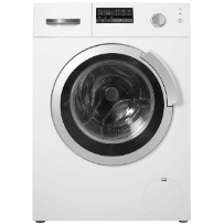 Washing Machines