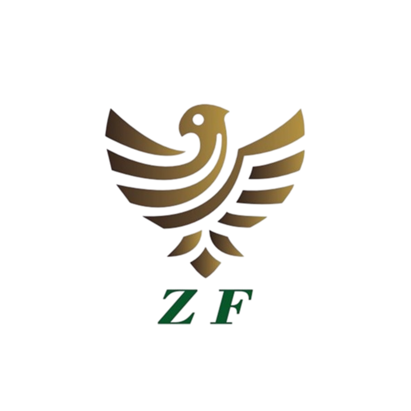Zhong Fa