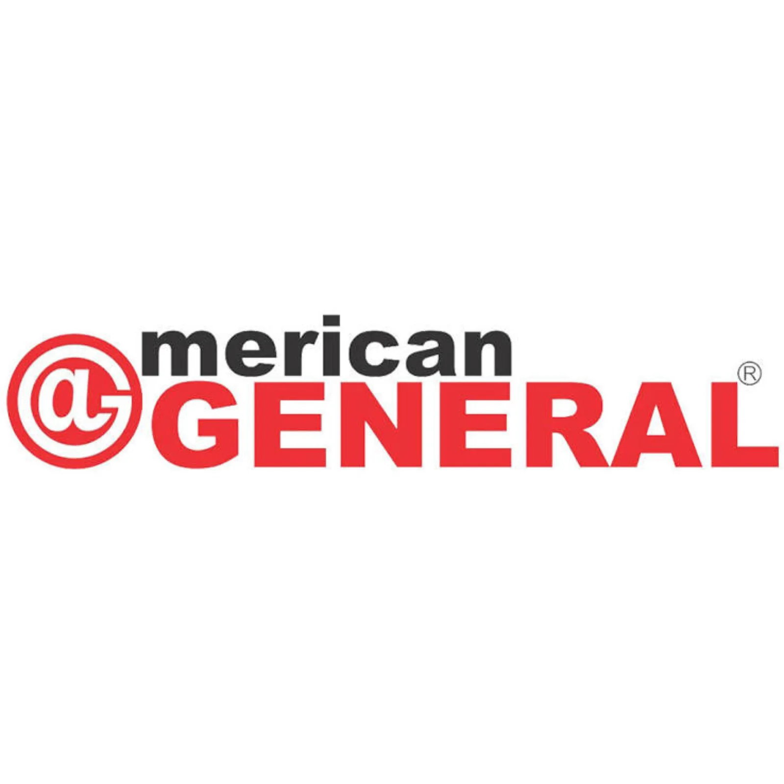 American General logo