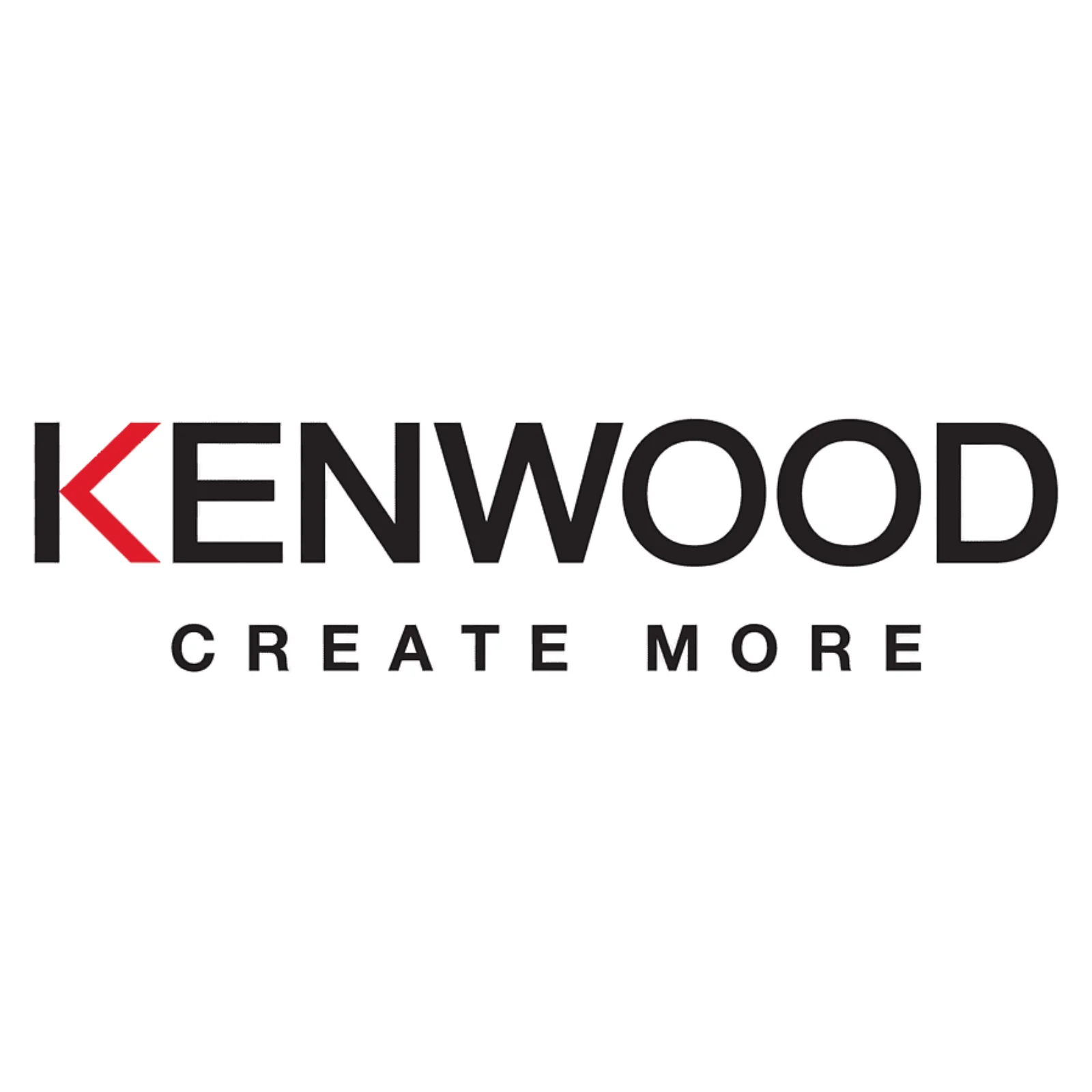 Kenwood logo