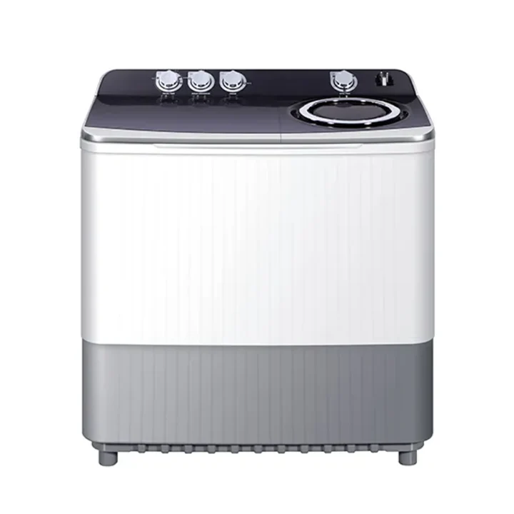 Haier HTW 110-186