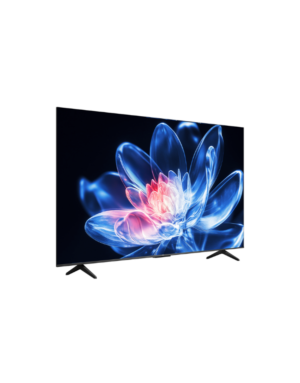 43 T6C QLED TV