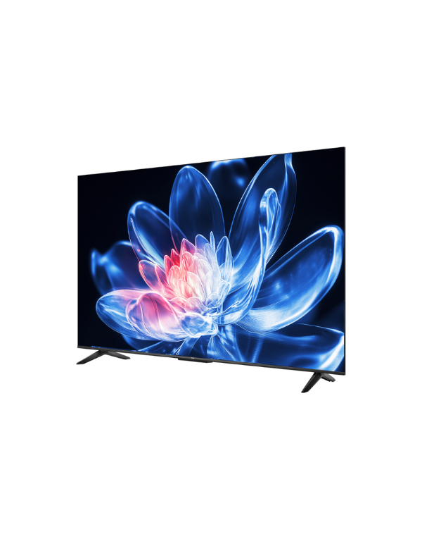 50" T6C QLED TV