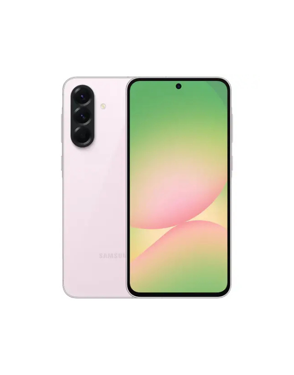 Samsung Galaxy A56 5G