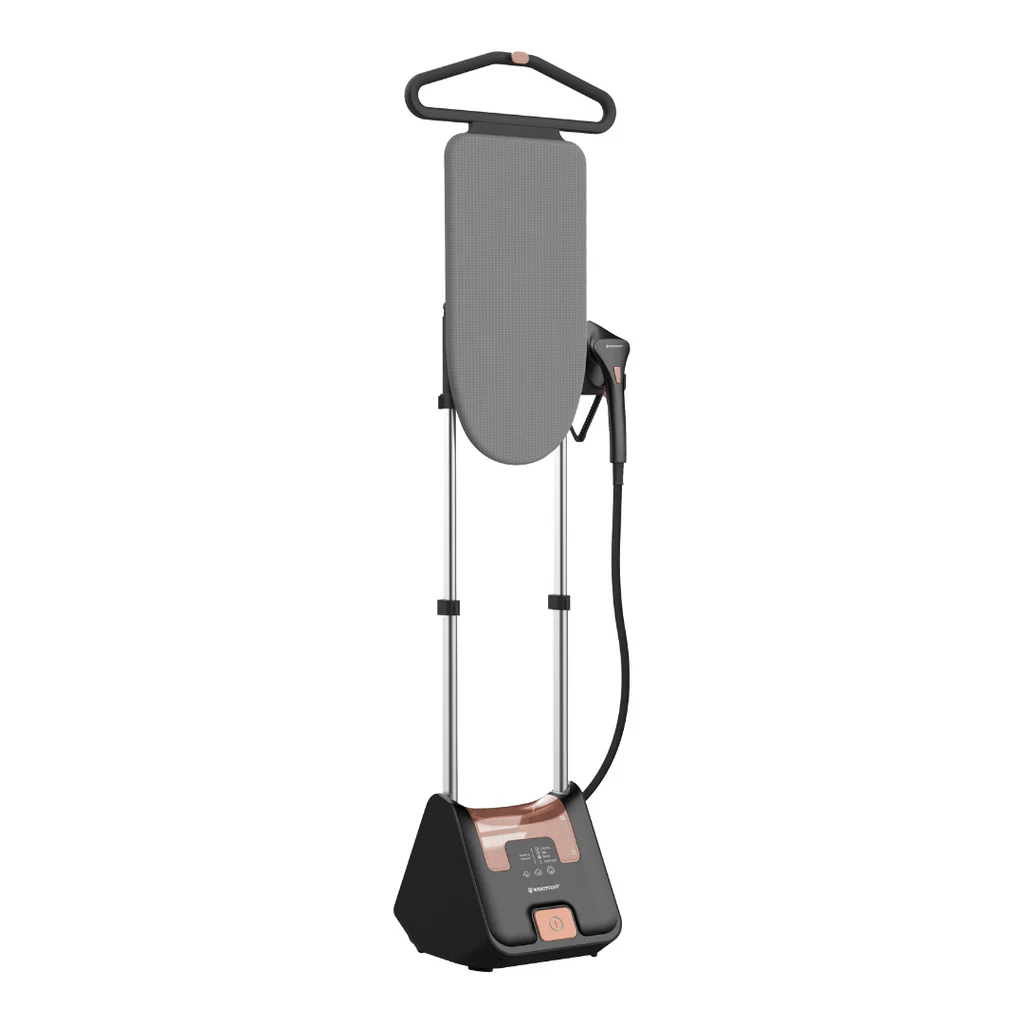 Westpoint “WF-1159” garment steamer
