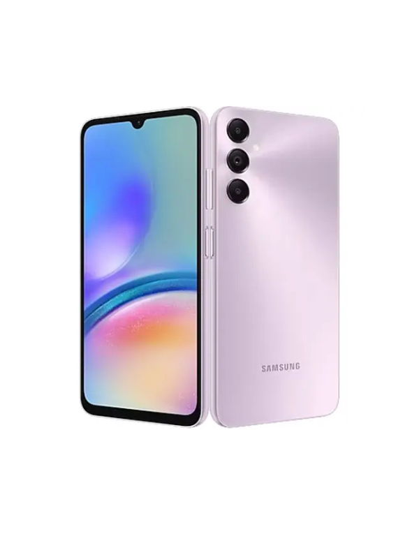 Samsung Galaxy A05s