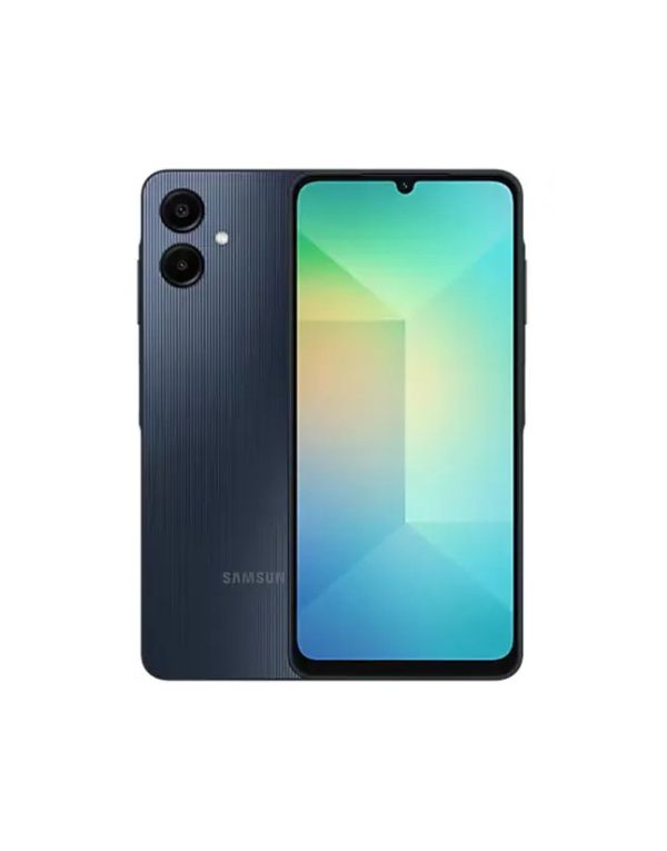 Samsung Galaxy A06